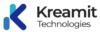 Kreamit Technologies